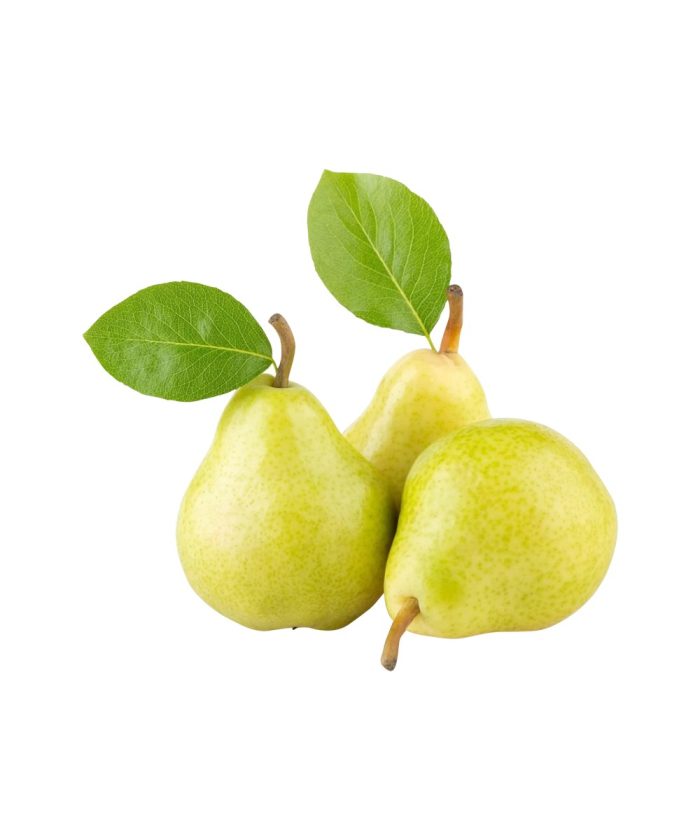 Imported Pears 500g