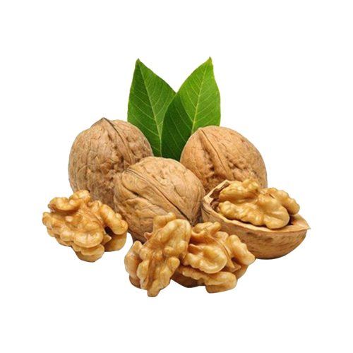 Imported Walnuts 500g