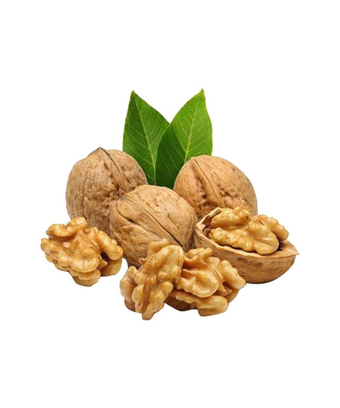 Imported Walnuts 500g