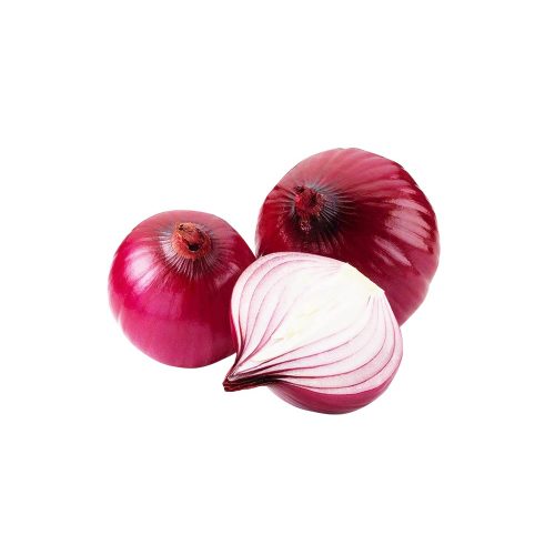 Indian Onion 500g
