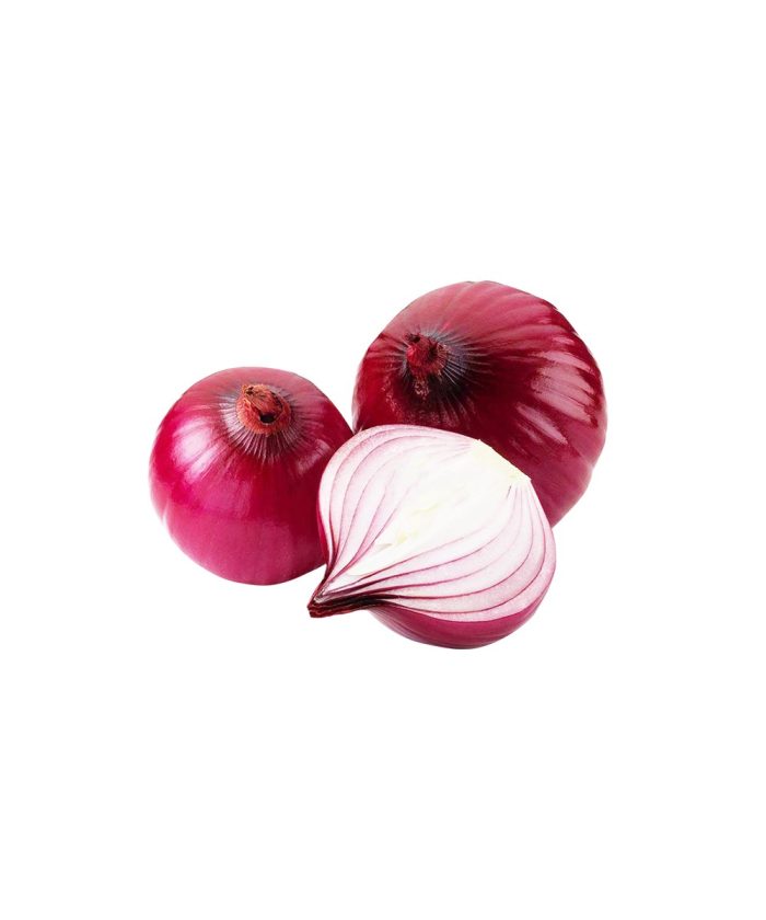 Indian Onion 500g