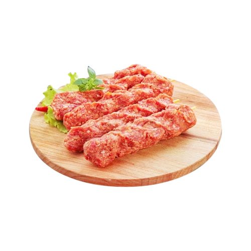 Kabab Halabi 500g