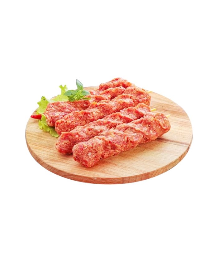 Kabab Halabi 500g