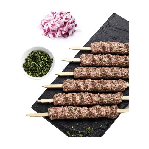 Kafta 500g