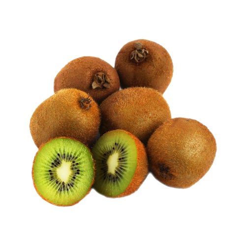 Kiwi Gold 500g