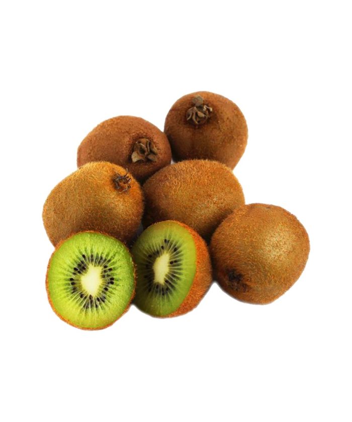 Kiwi Gold 500g