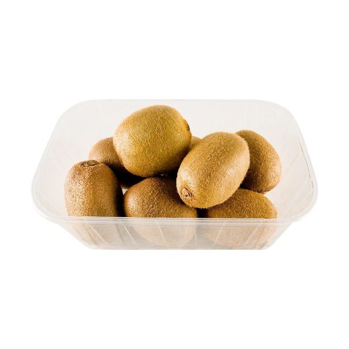 Kiwi Pack (7Pieces)