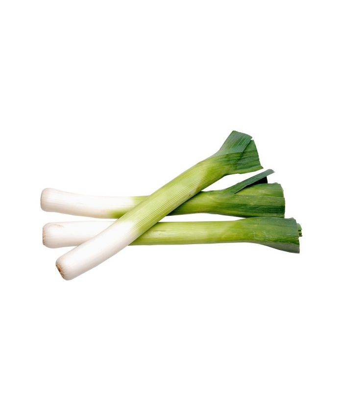 Leek 500g