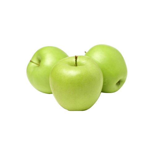 Local Apple(mwachah)