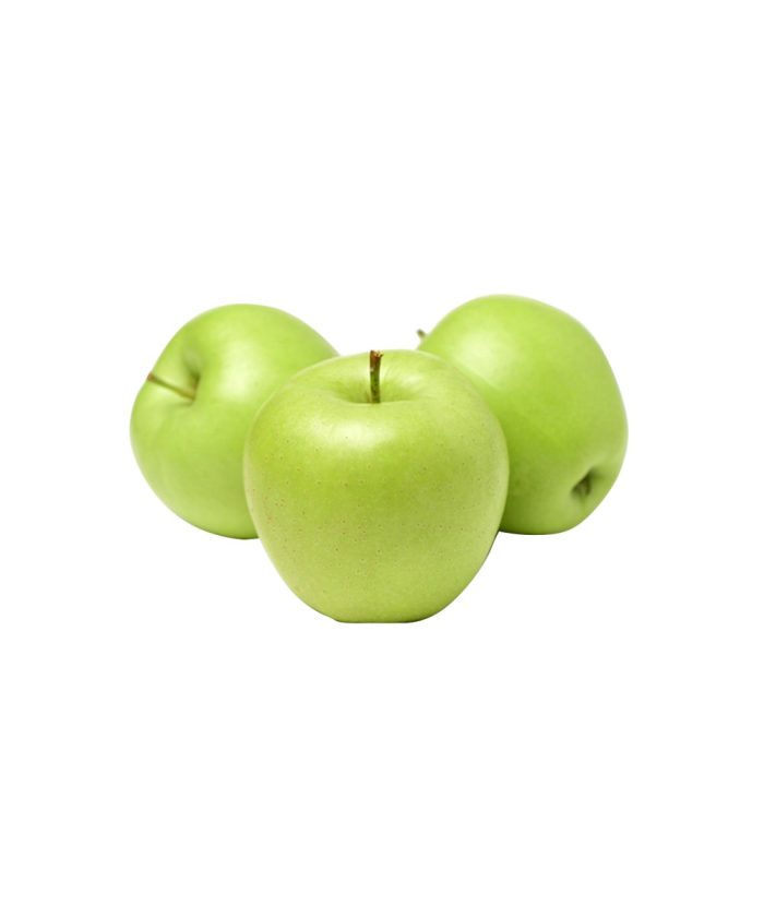 Local Apple(mwachah) 500g