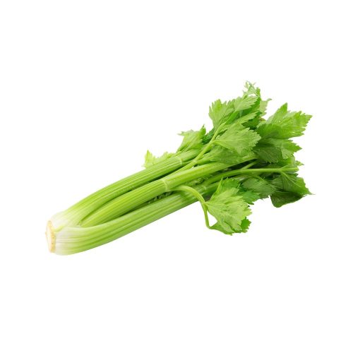 Local Celery