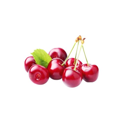 Local Cherry