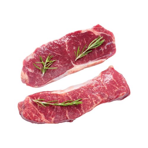 Local Faux Filet