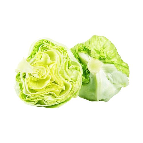 Local Iceberg 500g