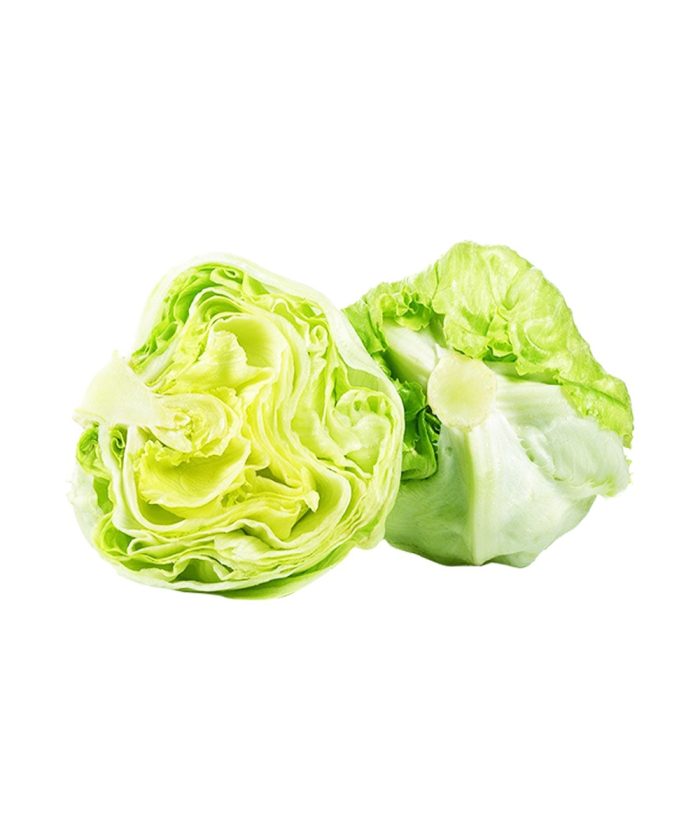 Local Iceberg 500g