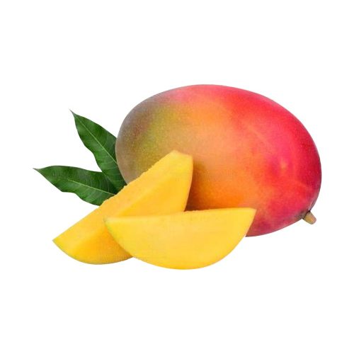 Local Mango 500g