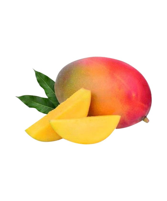 Local Mango 500g