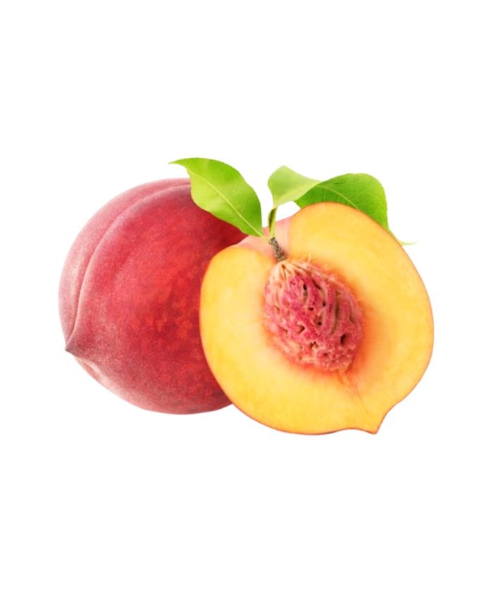 Local Peach 500g