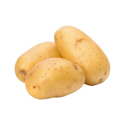 Local Potato 500g