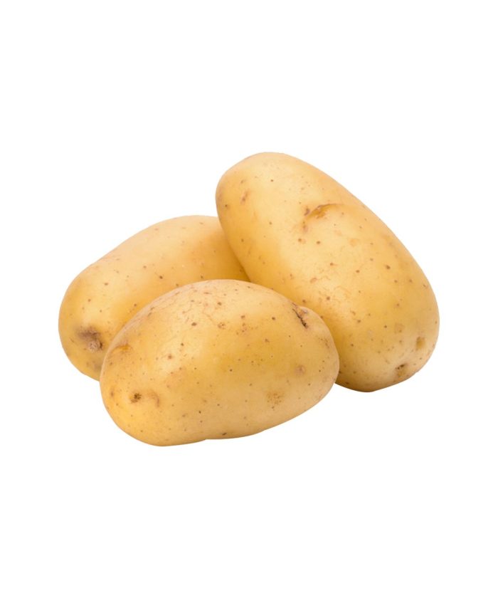 Local Potato 500g