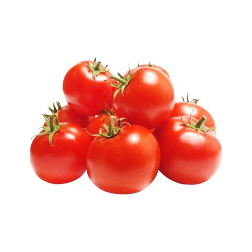 Local Tomato 500g