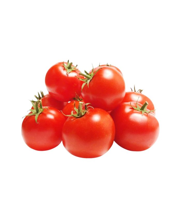 Local Tomato 500g