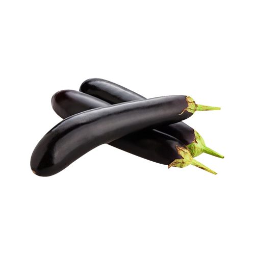 Long Eggplant 500g