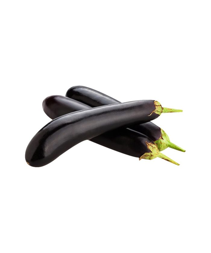 Long Eggplant 500g