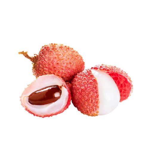 Lychee 500g
