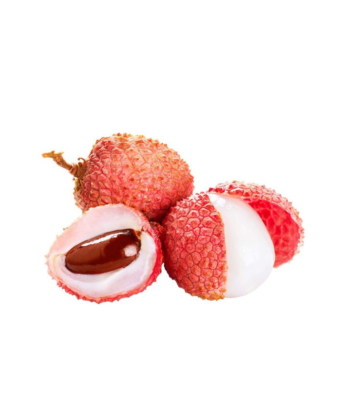 Lychee 500g