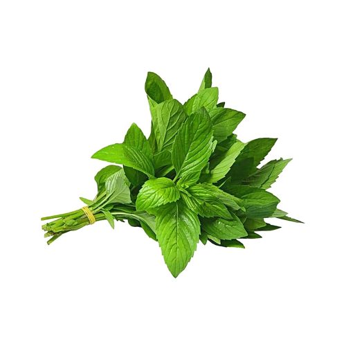 Mint 500g