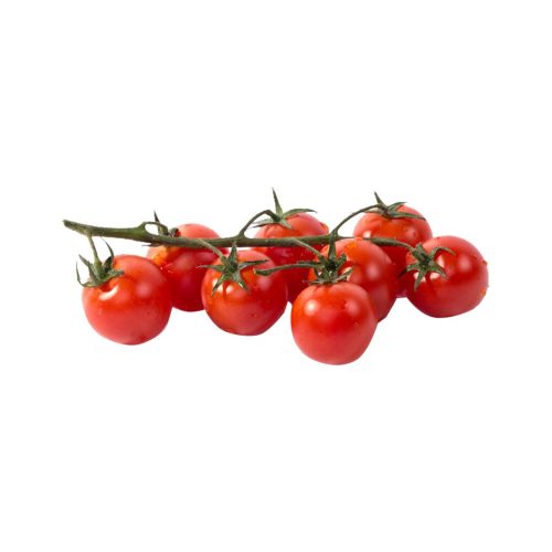 On the vine Tomatto 500g