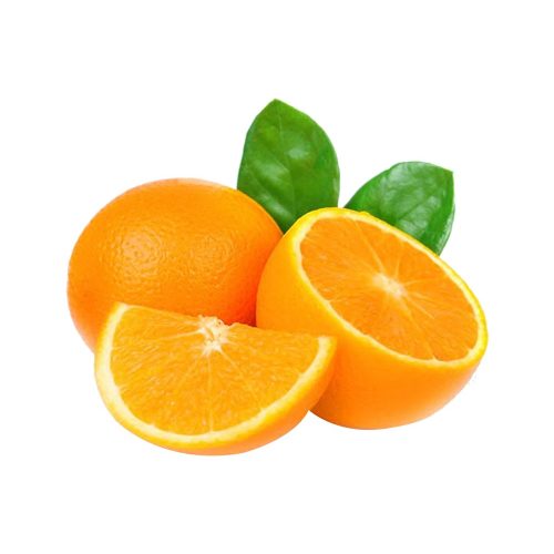 Orange Valencia 500g