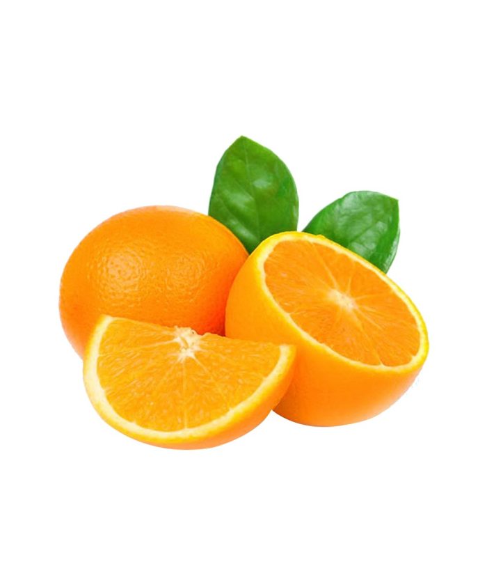 Orange Valencia 500g