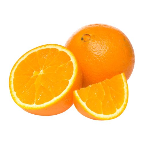 Orange for Juice 500g