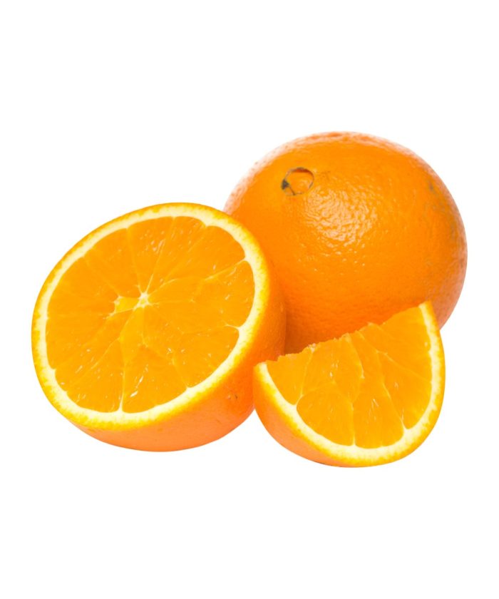 Orange for Juice 500g