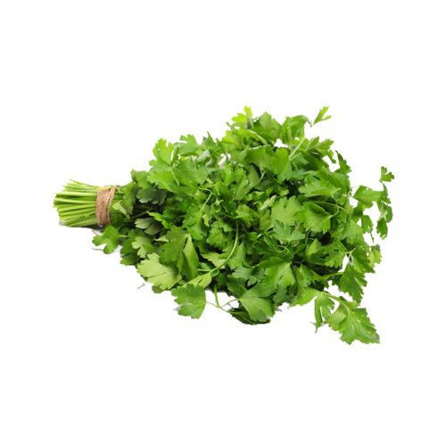 Parsley 500g