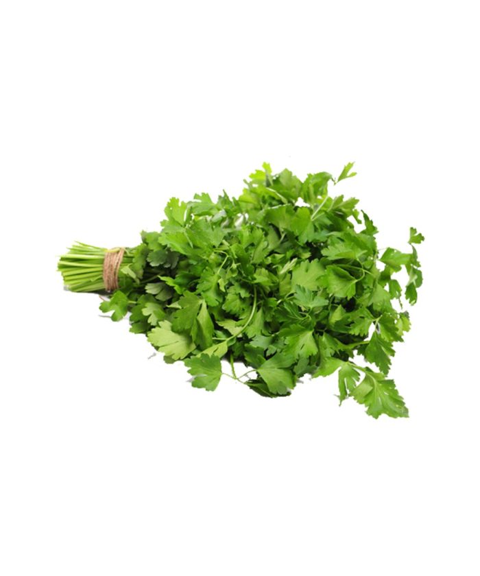 Parsley 500g