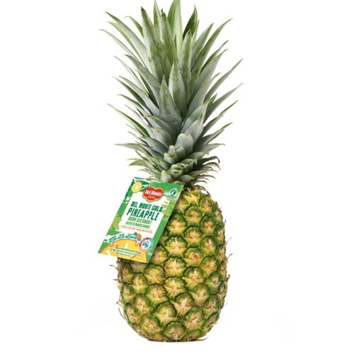 PineApple 500g