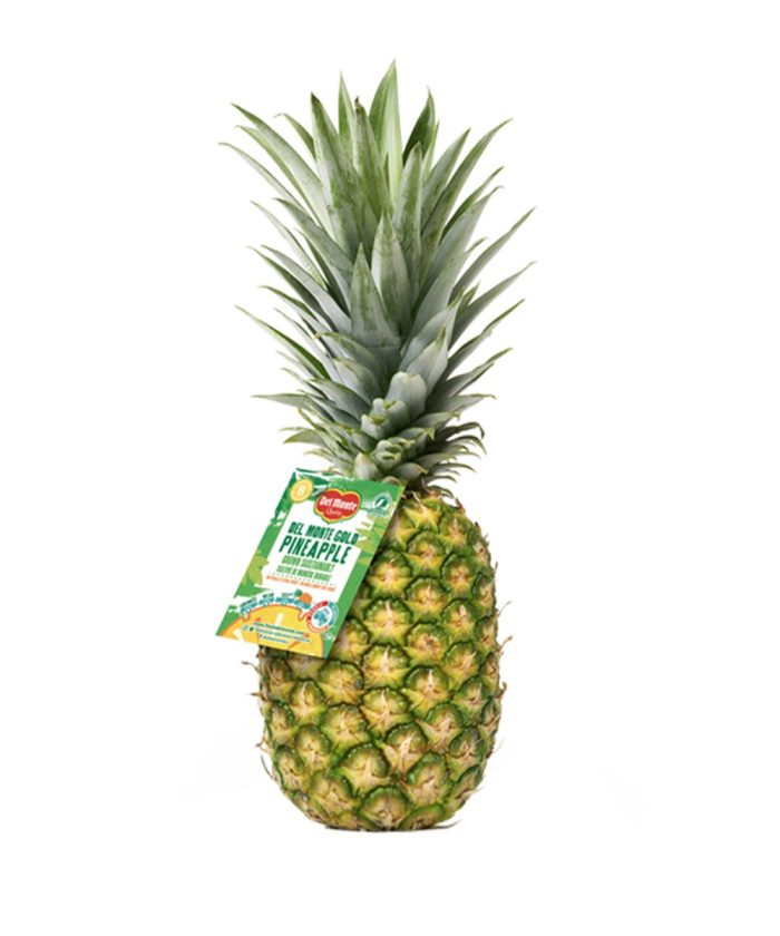 PineApple 500g