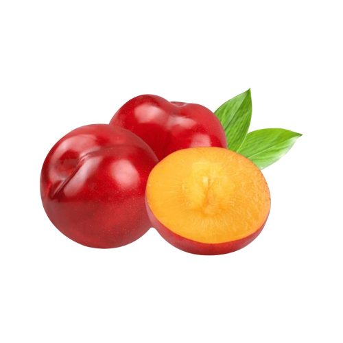 Plums(abou Riha) 500g