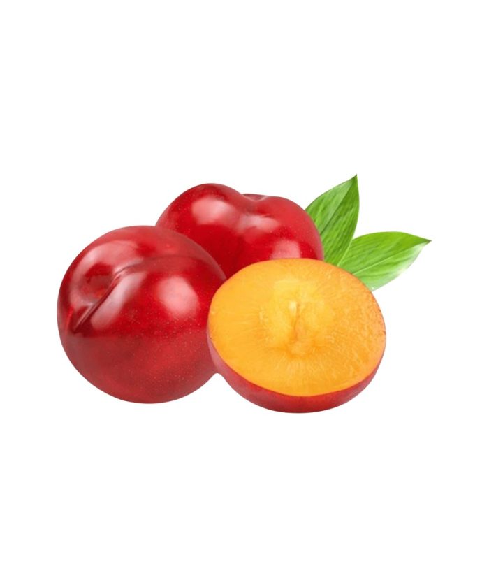 Plums(abou Riha) 500g