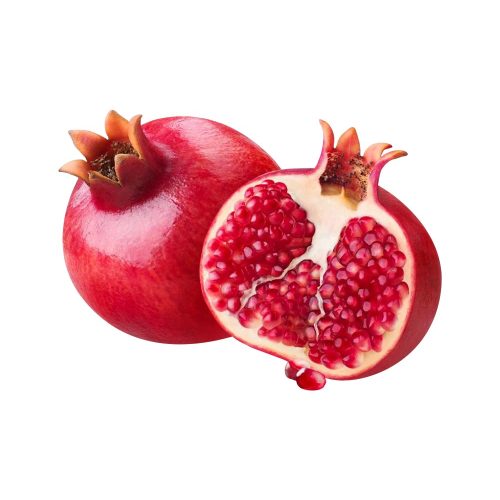 Pomegranate(lifeny) 500g