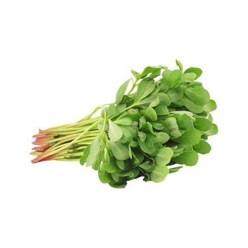 Purslane 500g