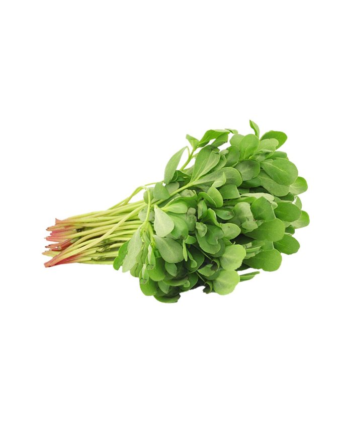 Purslane 500g