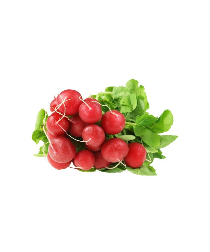 Radish 500g