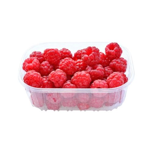 Rasberry 500g