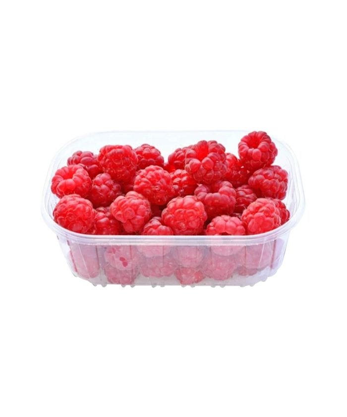 Rasberry 500g