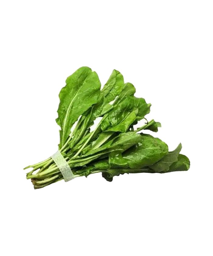 Rocca 500g