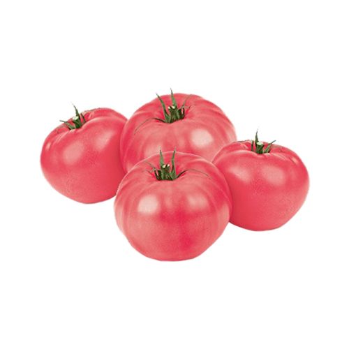 Rose Tomato 500g